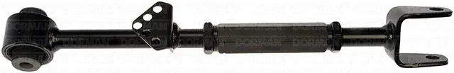 CA59805PR – DORMAN Trailing Arm, OE Replacement Adjustable